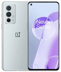 Замена экрана на телефоне OnePlus 9RT в Ижевске